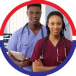 hrmu stl|RECRUITMENT .